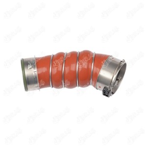 MANGUERA TURBO 11617812274