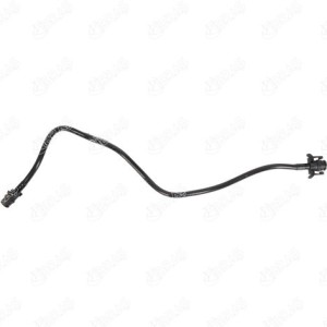 MANGUERA TURBO 8V618C012DC