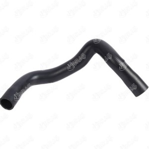 MANGUERA TURBO 1K0121101CE