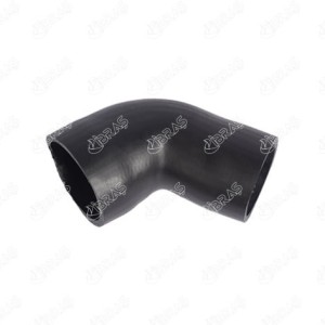 MANGUERA TURBO 1K0145838AG
