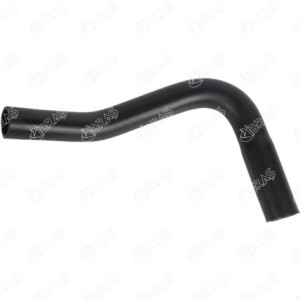 MANGUERA TURBO 224G212031