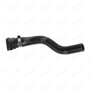 MANGUERA TURBO 51816206