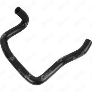 MANGUERA TURBO 1351.LS
