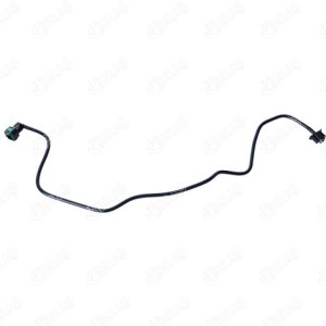 MANGUERA TURBO 9G918K012HA