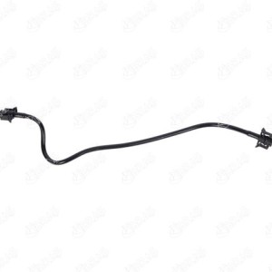 MANGUERA TURBO LR000944