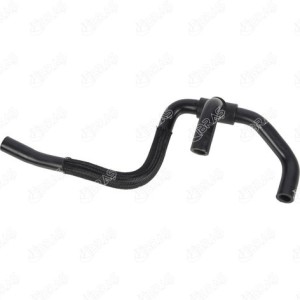 MANGUERA TURBO 8200393019