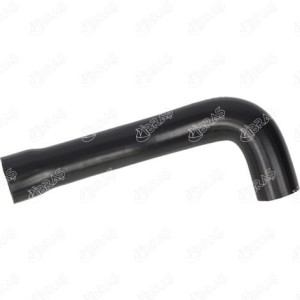 MANGUERA TURBO 60533864