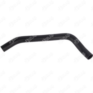 MANGUERA TURBO 855121101C