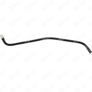 MANGUERA TURBO 251201166