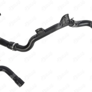 MANGUERA TURBO 1348475080