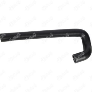 MANGUERA TURBO 1350.40