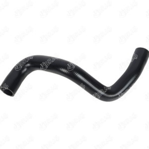 MANGUERA TURBO 6336095