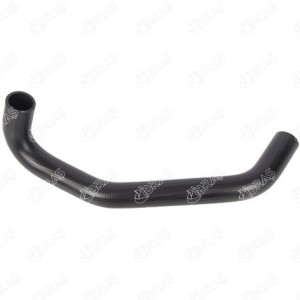 MANGUERA TURBO 1657254250