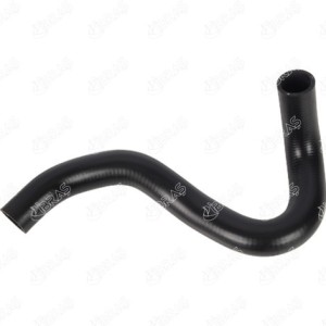 MANGUERA TURBO 1657271031