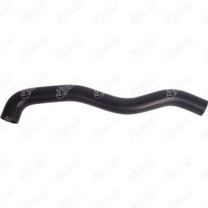 MANGUERA TURBO SE021117207B