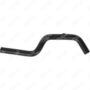 MANGUERA TURBO 7700767138