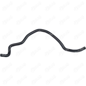 MANGUERA TURBO 217416190R