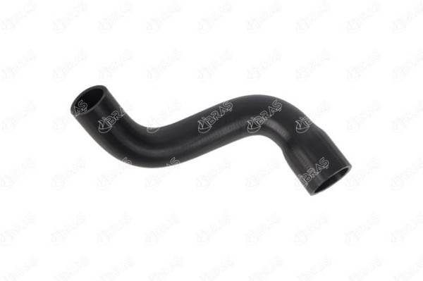 MANGUERA TURBO 51780787