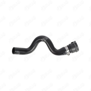 MANGUERA TURBO 6818631