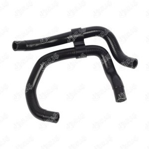 MANGUERA TURBO 1J0121086BG