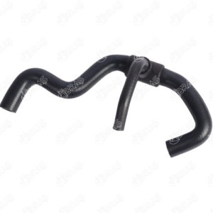 MANGUERA TURBO 058121058P