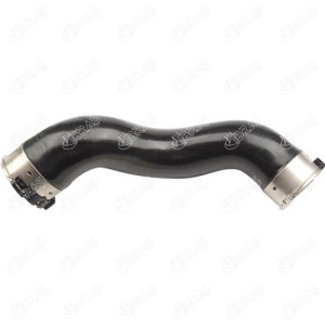 MANGUERA TURBO 2045283082