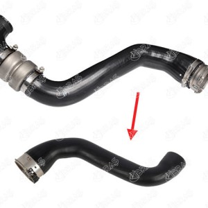 MANGUERA TURBO PNH000163