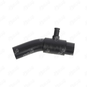 MANGUERA TURBO 7730703