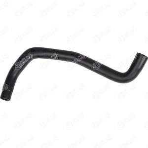 MANGUERA TURBO 9676660480