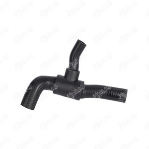 MANGUERA TURBO 027121053B