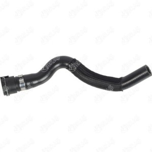 MANGUERA TURBO 51810858