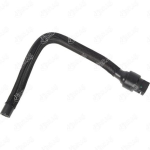 MANGUERA TURBO 1486002080