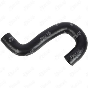 MANGUERA TURBO 1337615