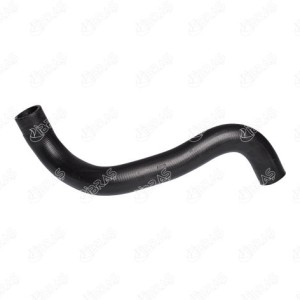 MANGUERA TURBO 254122R600