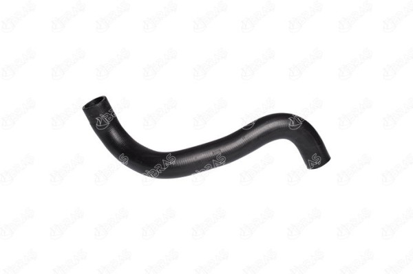 MANGUERA TURBO 254122R600