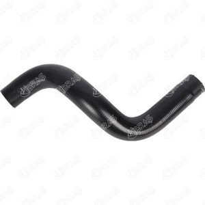 MANGUERA TURBO 95389388