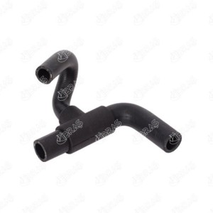 MANGUERA TURBO 7E0122058D