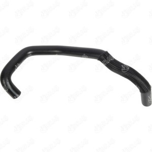 MANGUERA TURBO 8200281132