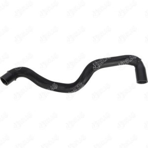 MANGUERA TURBO 9625547280