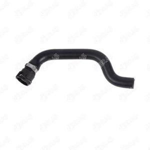 MANGUERA TURBO 1J0122073BG