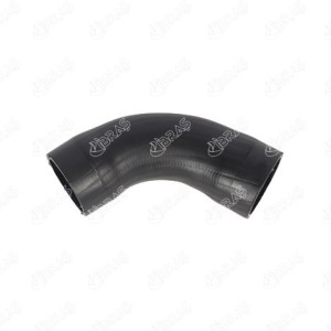 MANGUERA TURBO 11617799389