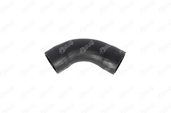MANGUERA TURBO 11617799389