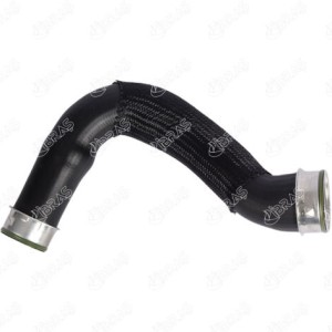 MANGUERA TURBO 7L6145822B