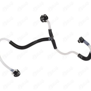 MANGUERA TURBO 6120702632