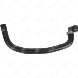 MANGUERA TURBO 8200421505