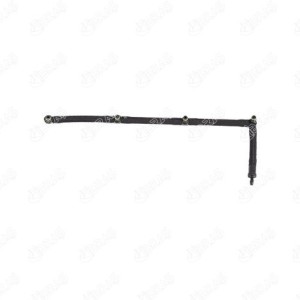 MANGUERA TURBO 314712A102