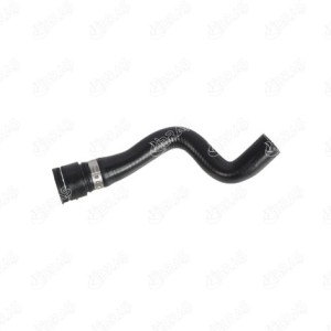 MANGUERA TURBO 6818623