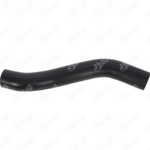 MANGUERA TURBO 8980933242