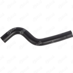 MANGUERA TURBO 3547147