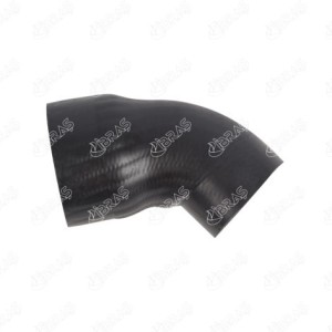 MANGUERA TURBO 31293929